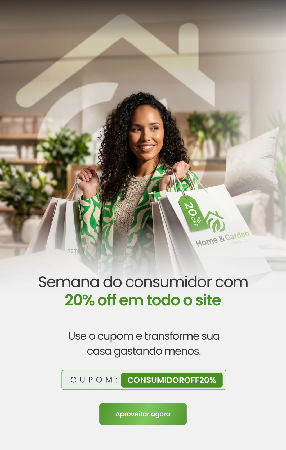 CONSUMIDOR MOBILE (1) copiar