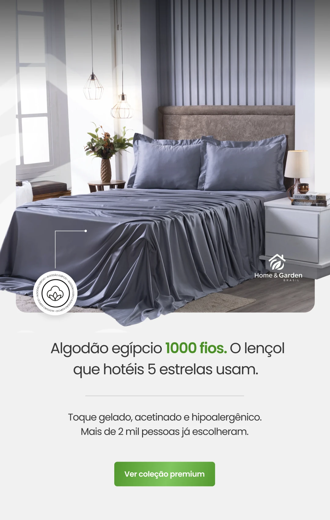 egipcio mobile copiar