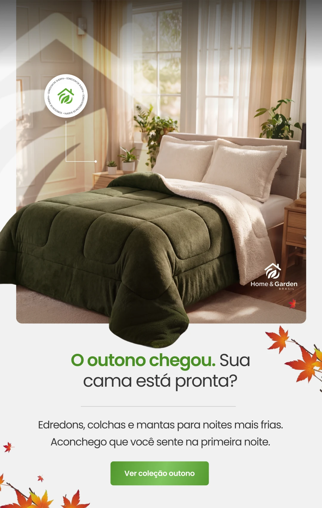 produto mobile copiar